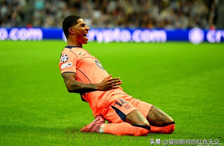 巴斯克斯拒绝西甲球队邀请 阿尔加拉法有意免签 巴斯克斯拒绝西甲球队邀请 阿尔加拉法有意免签