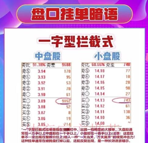 全面解析世界杯盘口教程全站 全面解析世界杯盘口教程全站