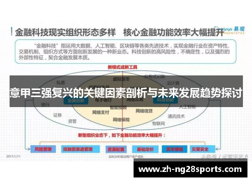 意甲三强复兴的关键因素剖析与未来发展趋势探讨