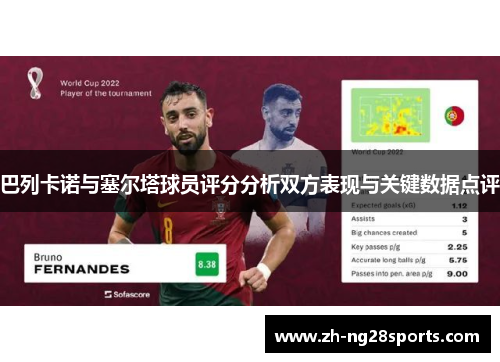 巴列卡诺与塞尔塔球员评分分析双方表现与关键数据点评