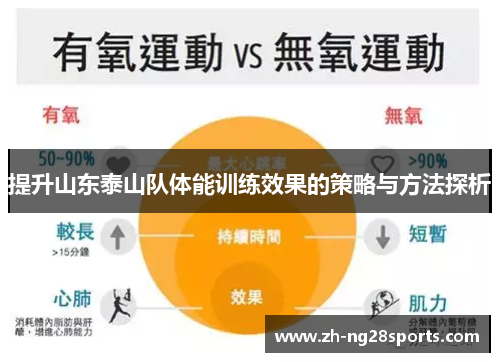 提升山东泰山队体能训练效果的策略与方法探析