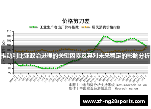 推动利比亚政治进程的关键因素及其对未来稳定的影响分析