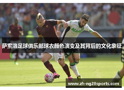 /works/1176.html
